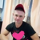  ,   , 48 ,   
