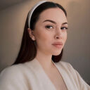  ,   , 22 ,   