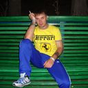 ���������� ����������, ���� ������� Romeo, 38 ���, ������������ ��� ����� � ���������, c�������� ���������