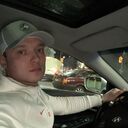 ���������� ��������, ���� ������� ����, 30 ���, ������������ ��� ������, ����� � ���������, c�������� ���������