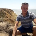 ���������� ������, ���� ������� ���������, 27 ���, ������������ ��� ������, ����� � ���������, c�������� ���������