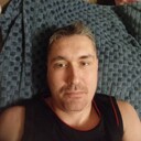  ,   , 36 ,   c 