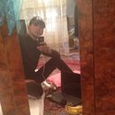  ,   K e Ma, 34 ,   ,   , c , 