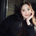  ,   Di, 20 ,  
