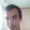 ���������� ������ ���, ���� ������� �����, 32 ����, ������������ ��� ������, ����� � ���������, c�������� ���������