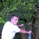 ���������� ���������, ���� ������� �������, 41 ���, ������������ ��� ������, ����� � ���������, c�������� ���������