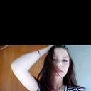 ���������� ������, ���� ������� ������, 24 ����, ������������ ��� ������, ����� � ���������, c�������� ���������