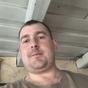 ���������� �����, ���� ������� ��������, 30 ���, ������������ ��� ������, ����� � ���������, c�������� ���������, ���������