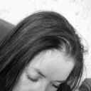 ���������� ������������, ���� ������� �����, 49 ���, ������������ ��� ������, ����� � ���������