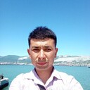  ,   , 34 ,     , c 