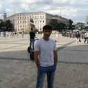  ,   Adam, 38 ,   