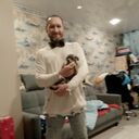  ,   , 54 ,   c 