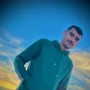   ,    , 20 ,   ,   