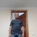  ,   SER, 37 ,   ,   , c , 