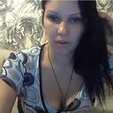  ,   Marina, 33 ,   