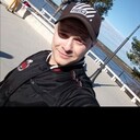  ,   Sj, 35 ,   ,   