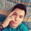 ���������� �����, ���� ������� ����, 31 ���, ������������ ��� ������, ����� � ���������, c�������� ���������, ���������