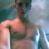  ,   LAvRIK, 34 ,   
