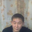 ���������� ������, ���� ������� ������, 40 ���, ������������ ��� ����� � ���������, c�������� ���������