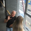 ���������� ����, ���� ������� ����, 60 ���, ������������ ��� ������