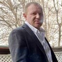 ���������� ���, ���� ������� �������, 47 ���, ������������ ��� ������, ����� � ���������