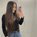 ,   , 30 ,   ,   , 