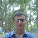 ���������� ������, ���� ������� ����, 33 ����, ������������ ��� ������, ����� � ���������, c�������� ���������