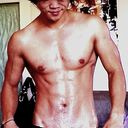 ���������� ���������, ���� ������� �����84, 41 ���, ������������ ��� ������