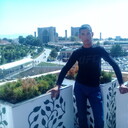  -,   , 35 ,     , c 