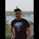 ���������� �������, ���� ������� �������, 37 ���, ������������ ��� ������, ����� � ���������