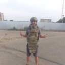 ���������� ���������, ���� ������� �����, 37 ���, ������������ ��� ������, ����� � ���������