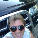  ,   Vovchik, 52 ,   