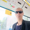 ���������� �����-���������, ���� ������� ������, 47 ���, ������������ ��� ������, ����� � ���������, c�������� ���������, ���������