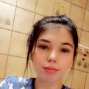 ���������� ������, ���� ������� ��������, 23 ����, ������������ ��� c�������� ���������