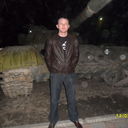 ���������� �����, ���� ������� ������, 39 ���, ������������ ��� ������