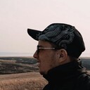 ���������� ����, ���� ������� ����, 26 ���, ������������ ��� ������, ����� � ���������