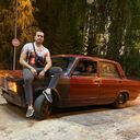 ���������� ���, ���� ������� ����, 26 ���, ������������ ��� ������, ����� � ���������