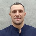 ���������� ������, ���� ������� �����, 37 ���, ������������ ��� ������, ����� � ���������