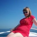 ���������� �������, ���� ������� ���������, 33 ����, ������������ ��� ������, ����� � ���������, c�������� ���������