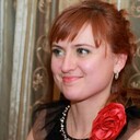  ,   , 44 ,   c 