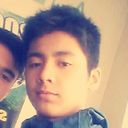 ���������� �������, ���� ������� _S�Ri, 29 ���, ������������ ��� ������, ����� � ���������, c�������� ���������