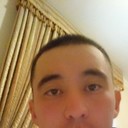 ���������� ��������, ���� ������� ����, 34 ����, ������������ ��� ������, ����� � ���������, c�������� ���������, ���������