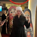 ���������� ����, ���� ������� ����, 43 ����, ������������ ��� ����� � ���������, c�������� ���������