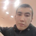  ,   , 26 ,   ,   , c 