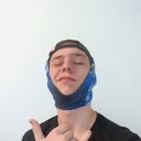 ���������� ������-��-����, ���� ����� ����, 20 ���, ������������ ��� ������