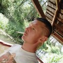 ���������� �������, ���� ������� �������, 40 ���, ������������ ��� ������, ����� � ���������, c�������� ���������