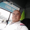  ,   , 60 ,   ,   , c , 