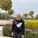  ,   , 55 ,   c 