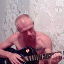 ���������� �����������, ���� ������� ����, 43 ����, ������������ ��� ������, ����� � ���������, c�������� ���������