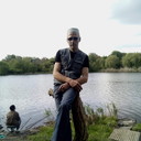   ,   , 47 ,     , c 